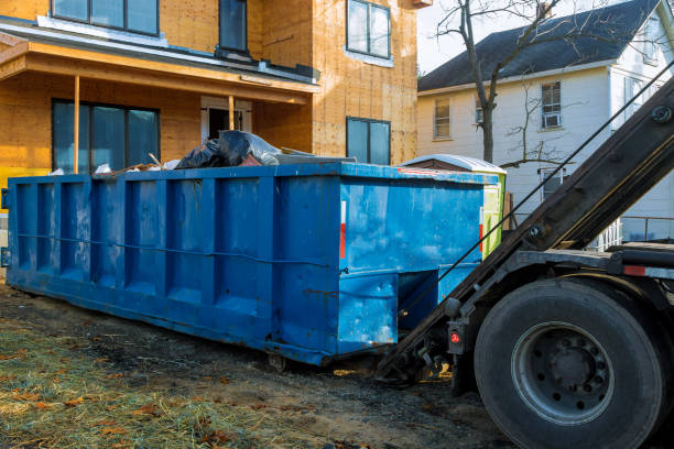 Best Shed Removal  in Grizzly Flats, CA